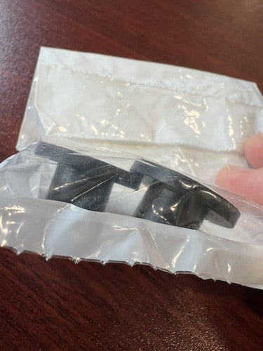 TCM - Bushing - Air Valve Support P/N: 629353