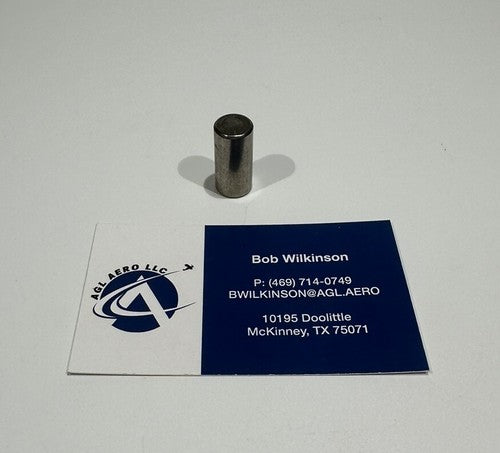 P/N: 630261-38 Continental Pin