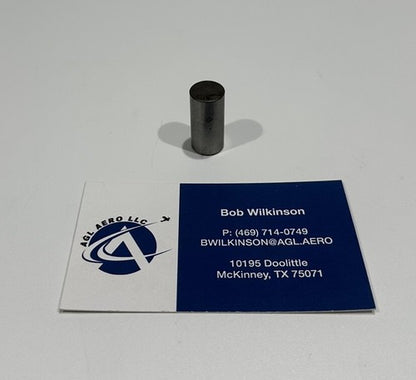 P/N: 630261-28 Continental Pin