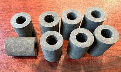 TCM - Bushing P/N: 630988