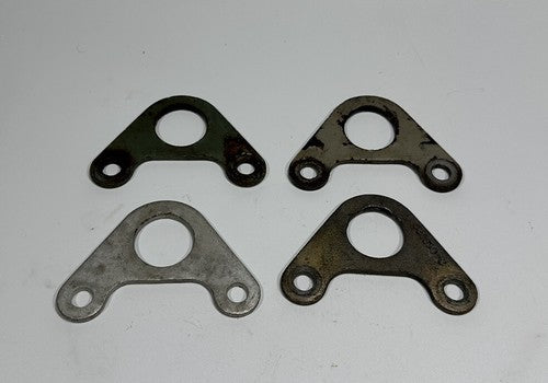 P/N: 538650 Continental Lifting Eye