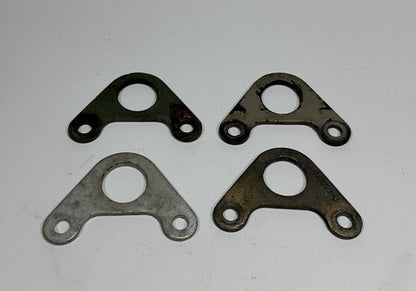 P/N: 538650 Continental Lifting Eye