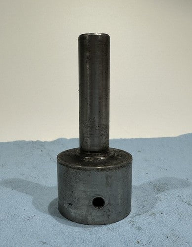 P/N: 23487 Continental Pivot Starter Pinion (AR) - for one