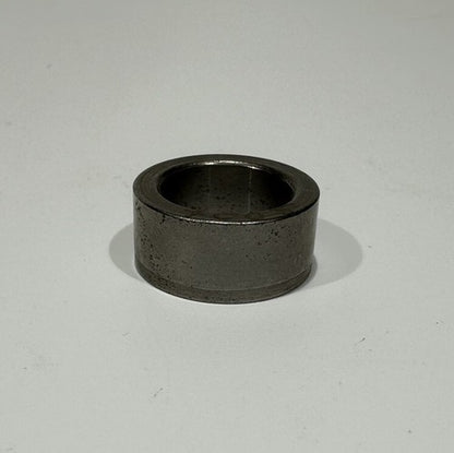 P/N: 350998P005 Continental Bushing