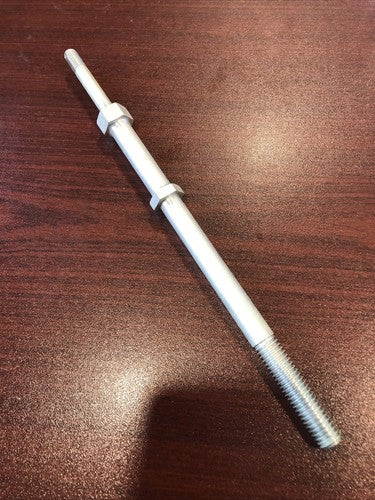 PRATT & WHITNEY -  Stud P/N: 4447-B