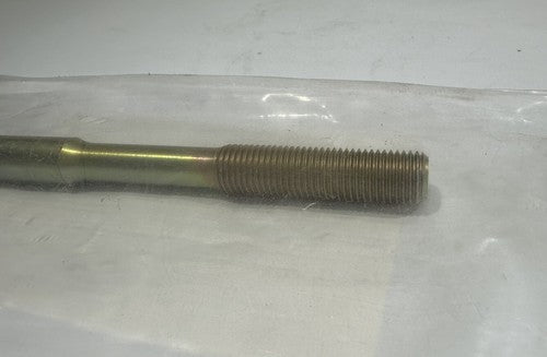 P/N: 538944-6.96 Continental Bolt