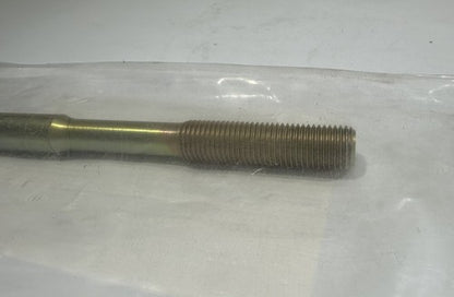 P/N: 538944-6.96 Continental Bolt