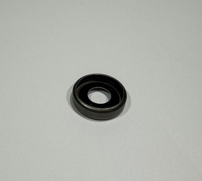 P/N: 628178 Continental Seal