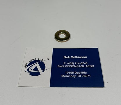 P/N: 24239 Continental Washer