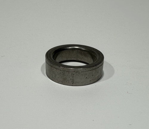 P/N: 350997P0015 Continental Bushing