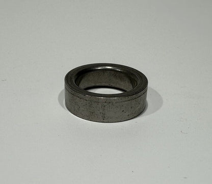 P/N: 350997P0015 Continental Bushing