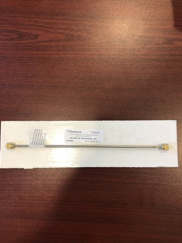 TCM - Tube Assembly P/N: AEL12098-100