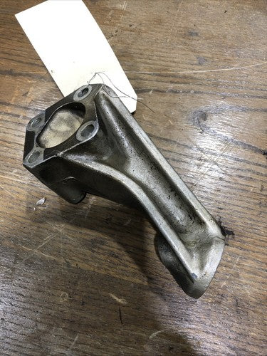 TCM - Bracket P/N: 630917