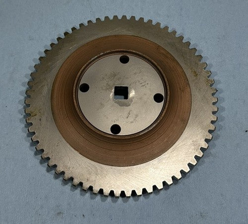 P/N: 352012 Continental Camshaft Gear
