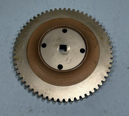 P/N: 352012 Continental Camshaft Gear