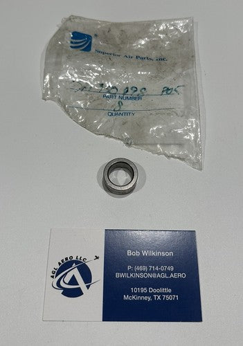 P/N: SA350998P05 Superior Air Parts Bushing