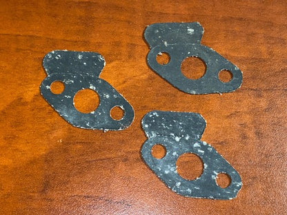Superior Air - Gasket (Set of 3) P/N: SL60820