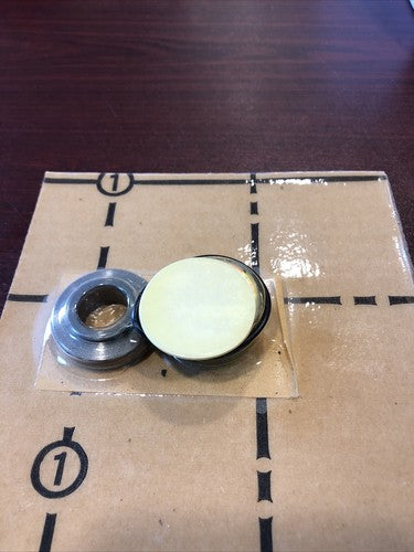 Hawker Beechcraft - Shaft: Seal Kit P/N: 52552