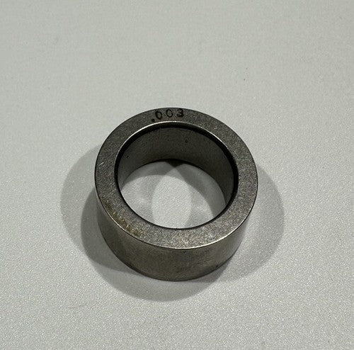 P/N: 350998P003 Continental Bushing, Crankshaft Damper