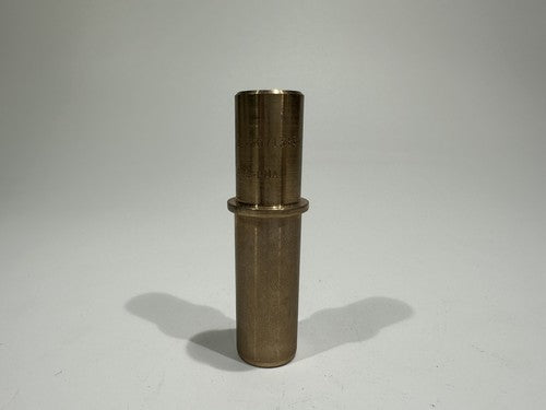 P/N: SL66713P30 Superior Valve Guide