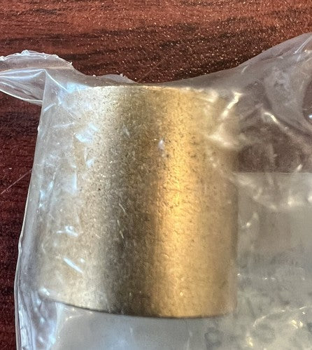TCM - Bushing .750 ID P/N: 646327