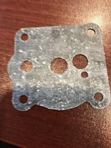 Superior - Gasket P/N: SL12795