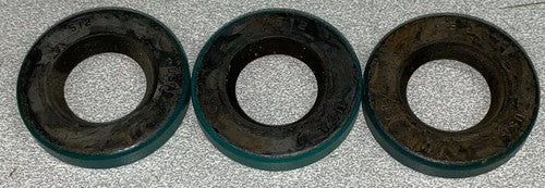 SKF - Seal P/N: CR7512