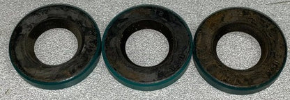SKF - Seal P/N: CR7512