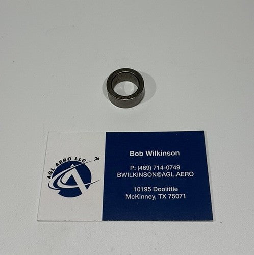 P/N: 350998P005 Continental Bushing