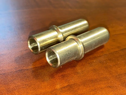 Cessna - Valve Guide P/N: 646681