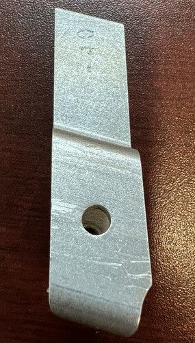 Cessna Aircraft - Housing P/N: 1414104-40