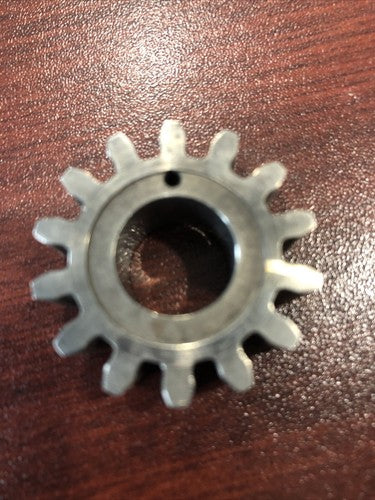 Aircraft - Gear P/N: 50659-JA