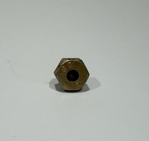 P/N: MS20074-03-02 Military Standard Bolt