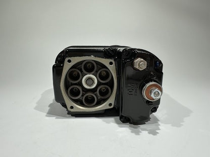 P/N: 10-600606-1 Bendix Magneto