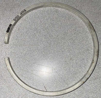 TCM - Ring Piston P/N: 638111P005