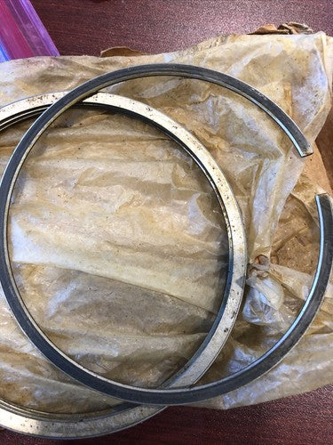 Cessna - Piston Ring P/N: 628985P005