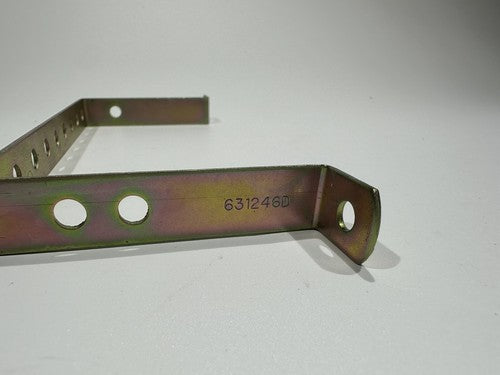 P/N: 631246 Continental Bracket