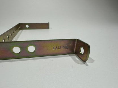 P/N: 631246 Continental Bracket