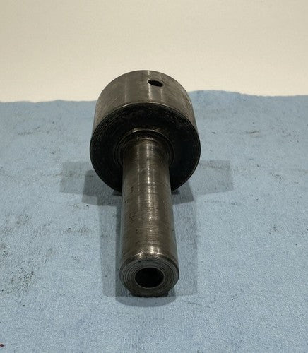 P/N: 23487 Continental Pivot Starter Pinion (AR) - for one