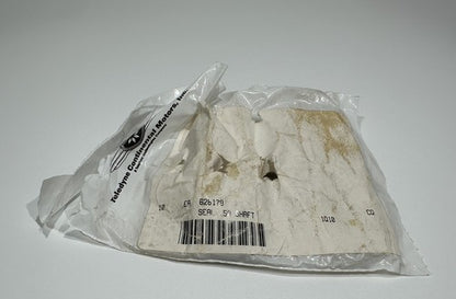 P/N: 628178 Continental Seal