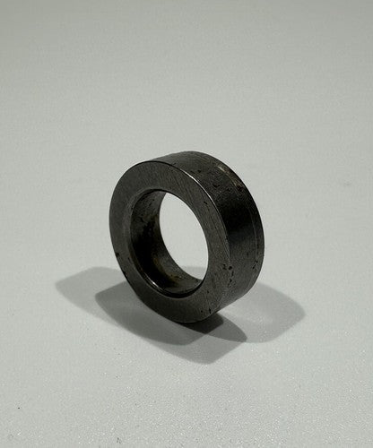 P/N: 530866 Continental Bushing