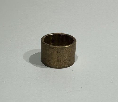 P/N: 22949 Continental Bushing
