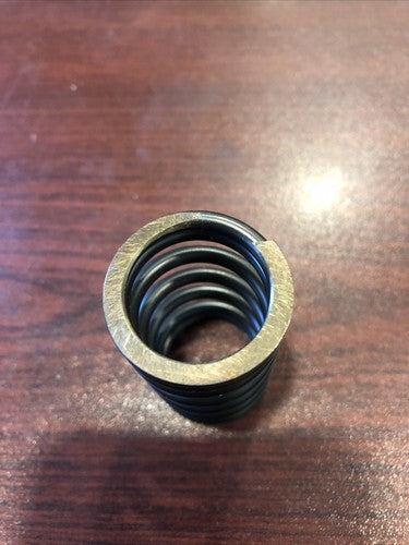 P/N: AEC631521 Titan - Spring Valve