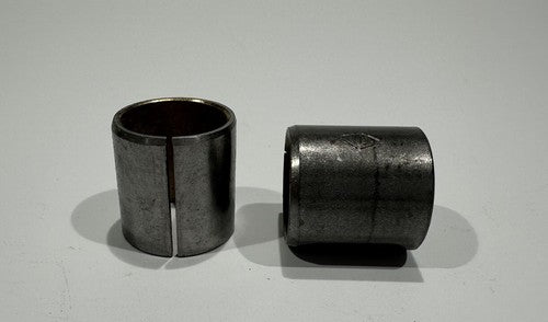 P/N: SA530192 Superior Air Parts Bushing