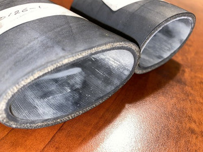 Cessna - Hose P/N: 5250126-1