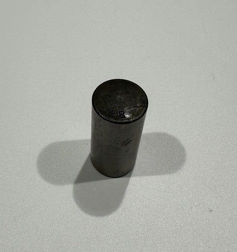 P/N: 630261-28 Continental Pin