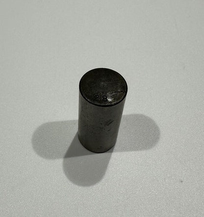 P/N: 630261-28 Continental Pin