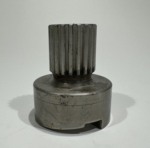 P/N: 532138 Continental Gear Assembly