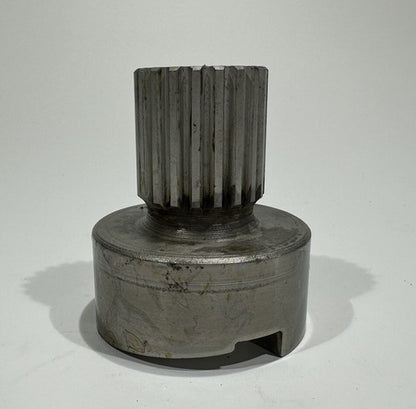 P/N: 532138 Continental Gear Assembly