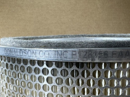 P/N: 128156 Donaldson Air Filter - Alt P/N 08-06028